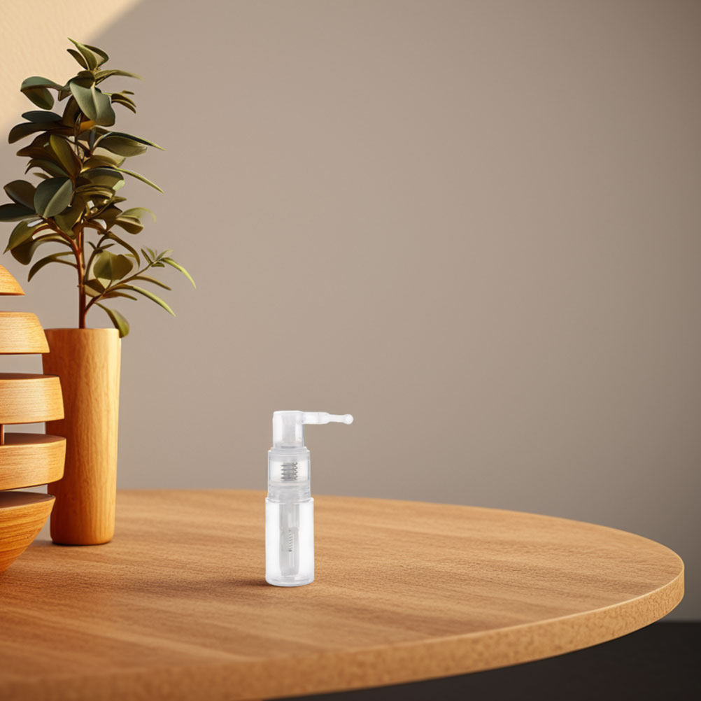 2Pcs Spray Bottle Portable Det - огляд і ціна Misting Bottle Fine
