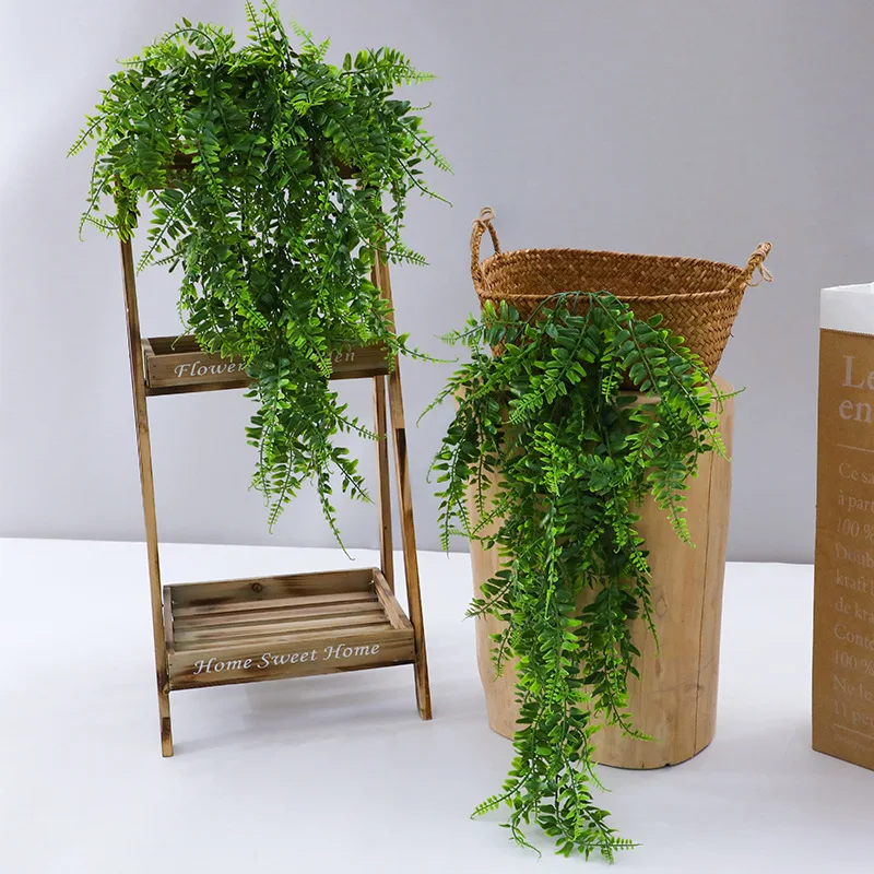 90cm Artificial Plant Vine Hom - огляд і ціна Sphagnum Moss Dry