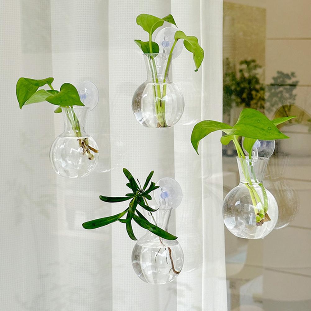 1/2/3/4/6/8Pcs Plant Propagati - огляд і ціна Propagation Station Vase