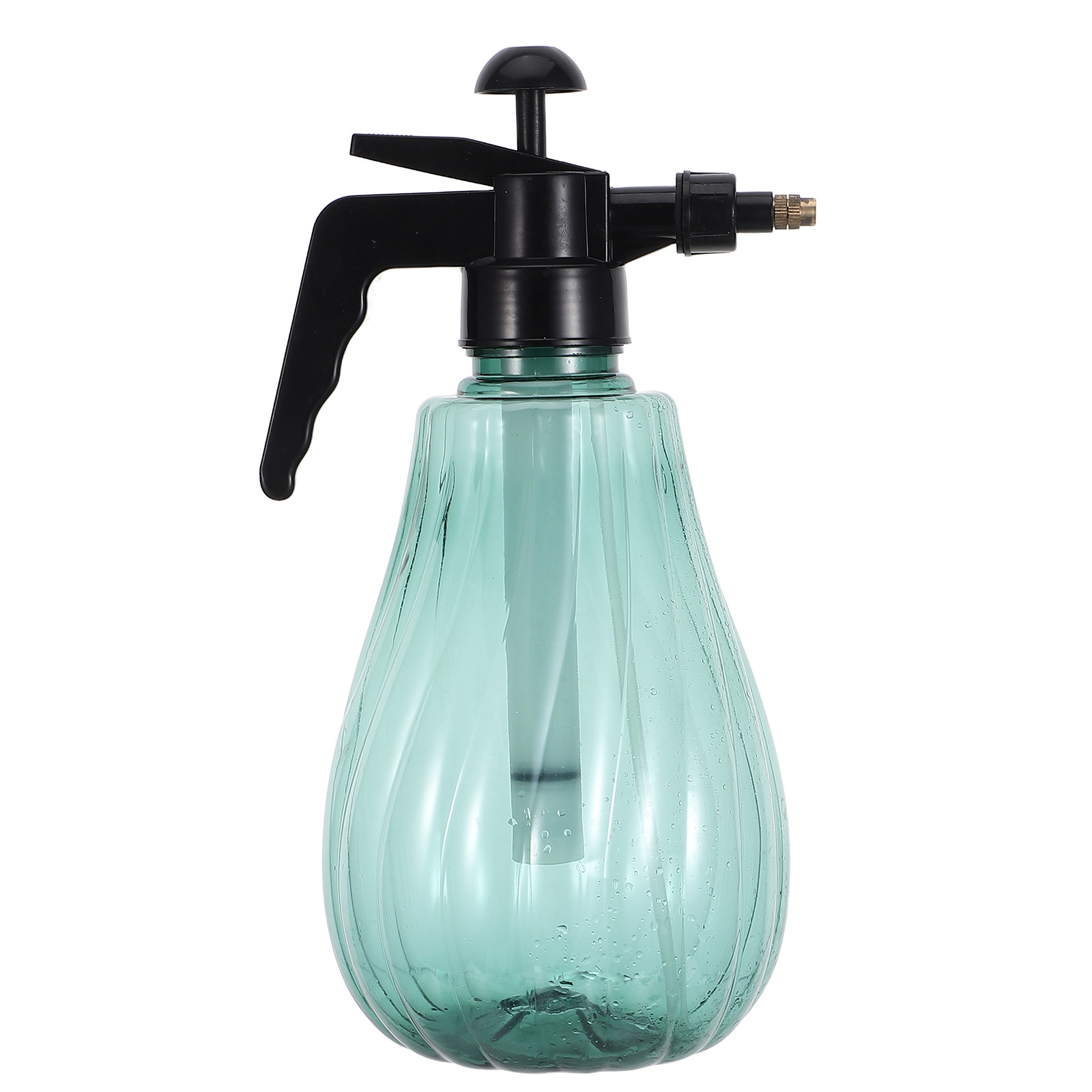 Handheld Pet Bath Sprayer Gree - огляд і ціна Misting Bottle Fine