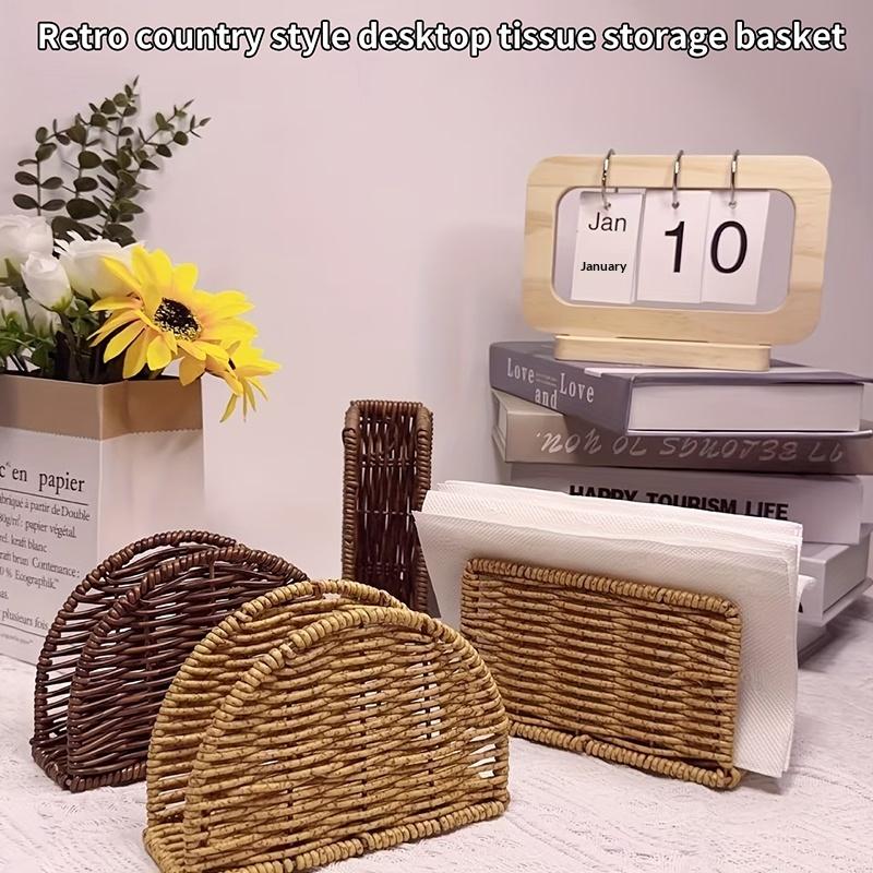 Tabletop Tissue Holder Creativ - огляд і ціна Agar Tissue Culture